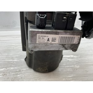 1440180380 POMPA SERVOSTERZO ELETTROIDRAULICA FIAT SCUDO 2.0 94KW 4P D 6M (2013)