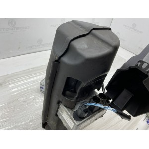 1440180380 POMPA SERVOSTERZO ELETTROIDRAULICA FIAT SCUDO 2.0 94KW 4P D 6M (2013)