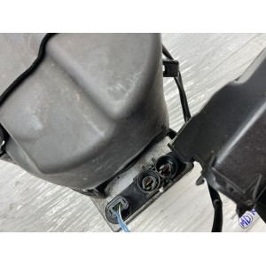 1440180380 POMPA SERVOSTERZO ELETTROIDRAULICA FIAT SCUDO 2.0 94KW 4P D 6M (2013)