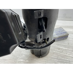 1440180380 POMPA SERVOSTERZO ELETTROIDRAULICA FIAT SCUDO 2.0 94KW 4P D 6M (2013)