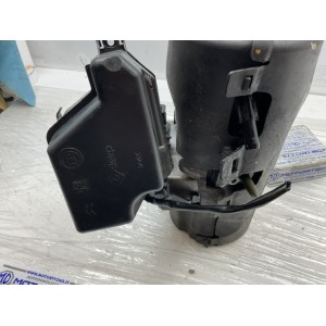 1440180380 POMPA SERVOSTERZO ELETTROIDRAULICA FIAT SCUDO 2.0 94KW 4P D 6M (2013)