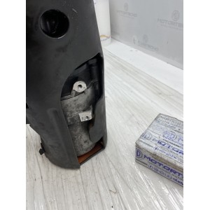 1440180380 POMPA SERVOSTERZO ELETTROIDRAULICA FIAT SCUDO 2.0 94KW 4P D 6M (2013)