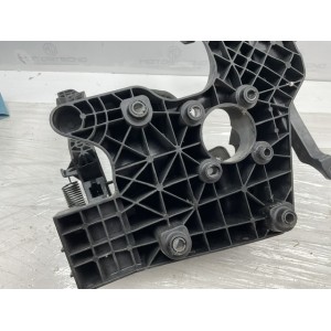 PEDALIERA COMPLETA CHEVROLET SPARK 1.0 B 2010 NO FILO CON POMPETTA