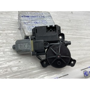 6R0959801AB motorino alzacristalli anteriore sinistro VOLKSWAGEN POLO 6R1 2009 2017