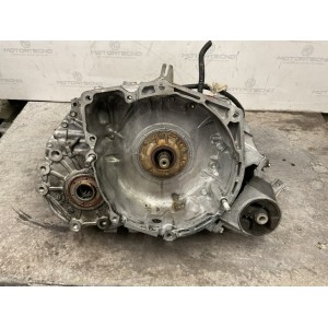 CAMBIO AUTOMATICO PER FIAT Croma 2° Serie 55196485 Diesel 1.9 (05 07)