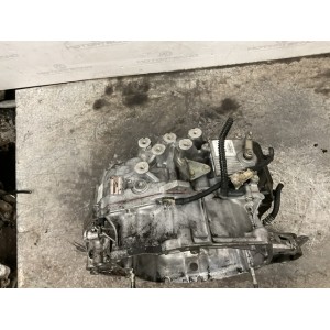 CAMBIO AUTOMATICO PER FIAT Croma 2° Serie 55196485 Diesel 1.9 (05 07)