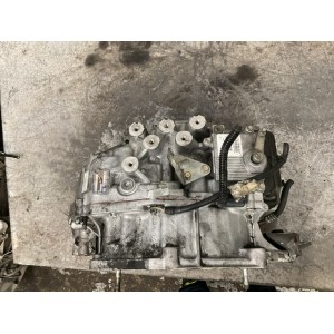 CAMBIO AUTOMATICO PER FIAT Croma 2° Serie 55196485 Diesel 1.9 (05 07)