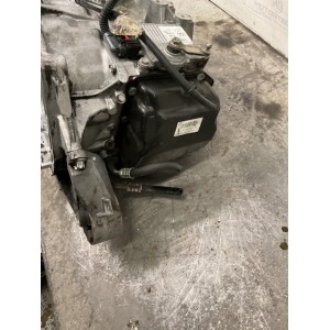 CAMBIO AUTOMATICO PER FIAT Croma 2° Serie 55196485 Diesel 1.9 (05 07)