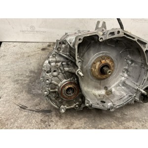 CAMBIO AUTOMATICO PER FIAT Croma 2° Serie 55196485 Diesel 1.9 (05 07)