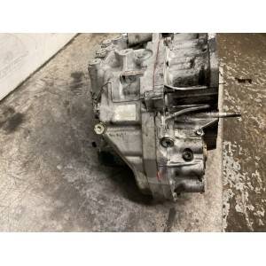 CAMBIO AUTOMATICO PER FIAT Croma 2° Serie 55196485 Diesel 1.9 (05 07)