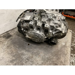 CAMBIO AUTOMATICO PER FIAT Croma 2° Serie 55196485 Diesel 1.9 (05 07)