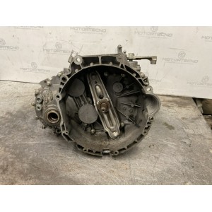 CAMBIO MANUALE COMPLETO MINI Countryman 1° Serie 2300.7594640-06 N47C16A Diesel 1600 (10)