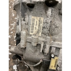 CAMBIO MANUALE COMPLETO MINI Countryman 1° Serie 2300.7594640-06 N47C16A Diesel 1600 (10)