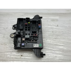 BOX CONTENITORE PORTA FUSIBILI OPEL Insignia 13277322 03 A20DT diesel 2.0 insignIa 2008 2017 544949969