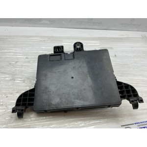 BOX CONTENITORE PORTA FUSIBILI OPEL Insignia 13277322 03 A20DT diesel 2.0 insignIa 2008 2017 544949969