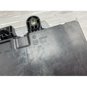 BOX CONTENITORE PORTA FUSIBILI OPEL Insignia 13277322 03 A20DT diesel 2.0 insignIa 2008 2017 544949969