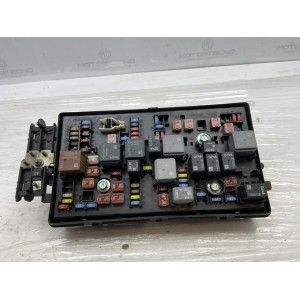 CENTRALINA BODY COMPUTER OPEL INSIGNIA 2.0 CDTI 13255300 544949969 2009 2017