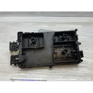 CENTRALINA BODY COMPUTER OPEL INSIGNIA 2.0 CDTI 13255300 544949969 2009 2017