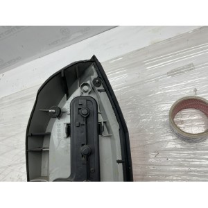 Fanale fanalino, stop posteriore sinistro Opel Zafira a 1999 2005