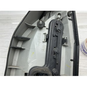 Fanale fanalino, stop posteriore sinistro Opel Zafira a 1999 2005