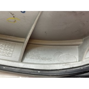 Fanale fanalino, stop posteriore sinistro Opel Zafira a 1999 2005