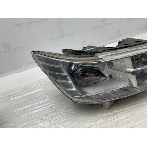 FARO ANTERIORE DESTRO FIAT Freemont 1° Serie 05067788AD (11)