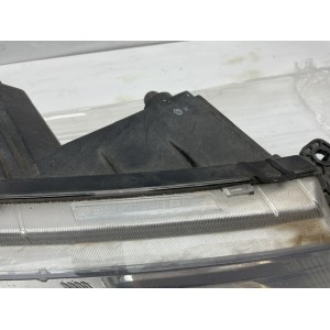 FARO ANTERIORE DESTRO FIAT Freemont 1° Serie 05067788AD (11)
