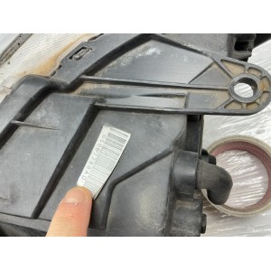 FARO ANTERIORE DESTRO FIAT Freemont 1° Serie 05067788AD (11)