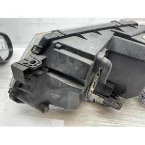 FARO ANTERIORE DESTRO FIAT Freemont 1° Serie 05067788AD (11)