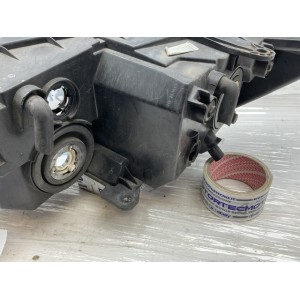 FARO ANTERIORE DESTRO FIAT Freemont 1° Serie 05067788AD (11)