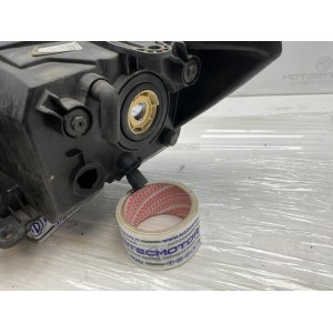FARO ANTERIORE DESTRO FIAT Freemont 1° Serie 05067788AD (11)