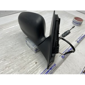 Specchietto Retrovisore Destro LANCIA Ypsilon 4° Serie  Anno: 2018 nero