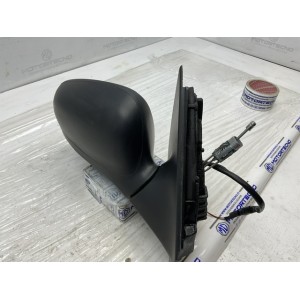 Specchietto Retrovisore Destro LANCIA Ypsilon 4° Serie  Anno: 2018 nero