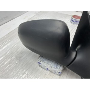 Specchietto Retrovisore Destro LANCIA Ypsilon 4° Serie  Anno: 2018 nero