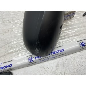 Specchietto Retrovisore Destro LANCIA Ypsilon 4° Serie  Anno: 2018 nero