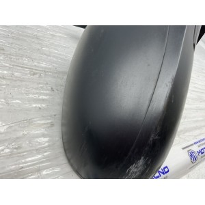 Specchietto Retrovisore Destro LANCIA Ypsilon 4° Serie  Anno: 2018 nero