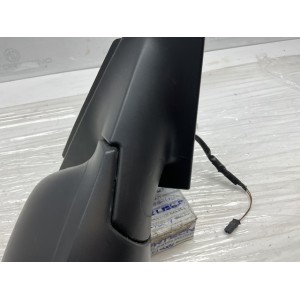 Specchietto Retrovisore Destro LANCIA Ypsilon 4° Serie  Anno: 2018 nero