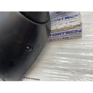 Specchietto Retrovisore Destro LANCIA Ypsilon 4° Serie  Anno: 2018 nero