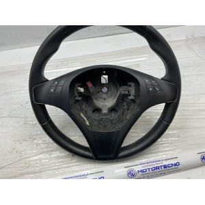 VOLANTE ALFA ROMEO Giulietta Serie (940_) 01561117630 (13)