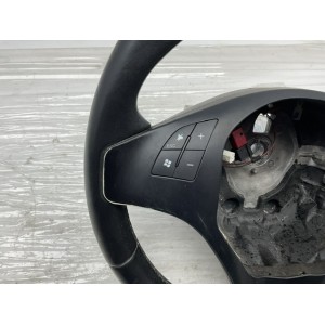 VOLANTE ALFA ROMEO Giulietta Serie (940_) 01561117630 (13)