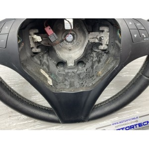 VOLANTE ALFA ROMEO Giulietta Serie (940_) 01561117630 (13)