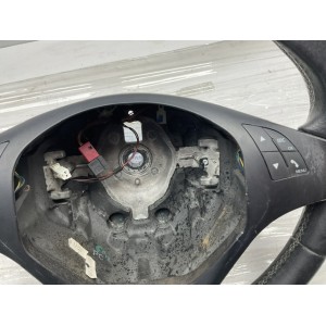 VOLANTE ALFA ROMEO Giulietta Serie (940_) 01561117630 (13)