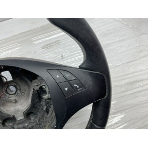 VOLANTE ALFA ROMEO Giulietta Serie (940_) 01561117630 (13)