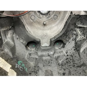 VOLANTE ALFA ROMEO Giulietta Serie (940_) 01561117630 (13)