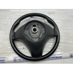 VOLANTE ALFA ROMEO Giulietta Serie (940_) 01561117630 (13)