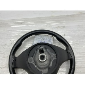 VOLANTE ALFA ROMEO Giulietta Serie (940_) 01561117630 (13)