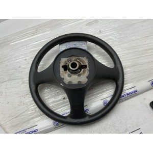 VOLANTE FIAT Punto Berlina prima serie senza AIRBAG (93  99)