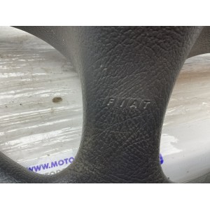 VOLANTE FIAT Punto Berlina prima serie senza AIRBAG (93  99)