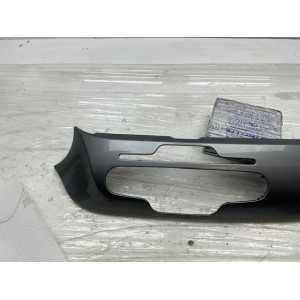 PLANCIA MODANATURA CRUSCOTTO CENTRALE GRIGIA ALFA ROMEO Giulietta Serie (940_) 156088373 (13)