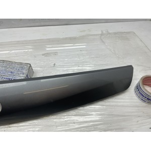 PLANCIA MODANATURA CRUSCOTTO CENTRALE GRIGIA ALFA ROMEO Giulietta Serie (940_) 156088373 (13)